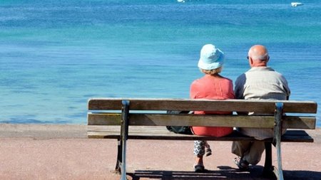 thumb__750_550_0_0_crop