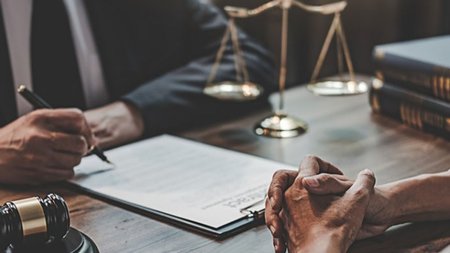 shutterstock_1160427763