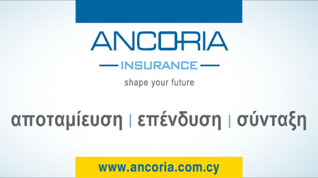 2e561abd-2b01-4837-a110-bc13ce76e242.jpg