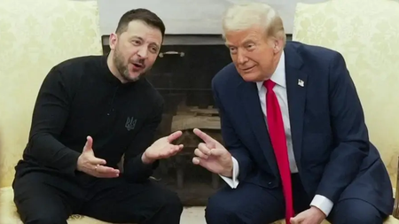 f9af85d2-87a6-47c9-818d-9379e9c11338