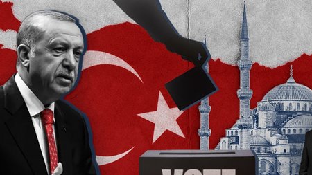 344298575_3480833198846001_3560733449160560088_n