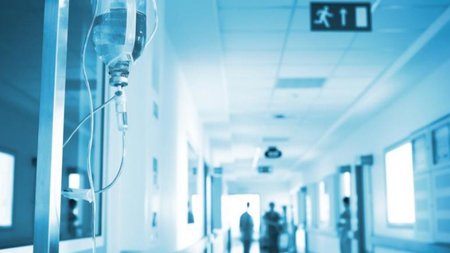 ygeia-giatros-nosokomeio