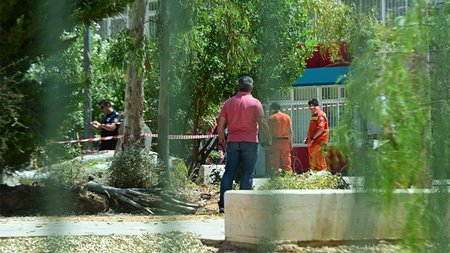 papagou-atyxima___2_