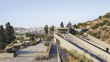 Screenshot 2023-04-06 at 1.56.21 PM