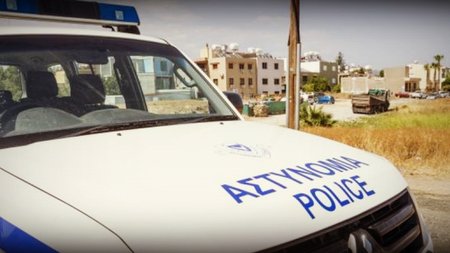 17b742a2-5696-4d1d-b6a8-a7531ac507f0_92-0.astinomialemesostimena