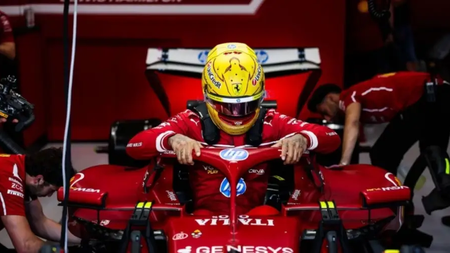hamilton-quotes-after-saudi-arabia-fp2-2025