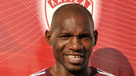 geremi_1