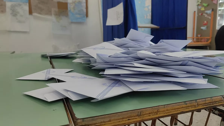 1200x675_cmsv2_7d9bf131-e69b-51f4-9034-ea41b5520862-8489780