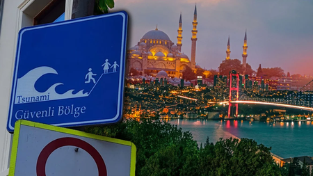 konstantinoypoli_tsunami_arthro