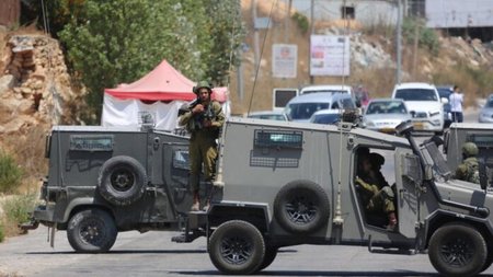 ditikioxthi-1-696x391