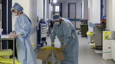 aeffdc13-be63-4467-b404-98bbafc08974.width-750