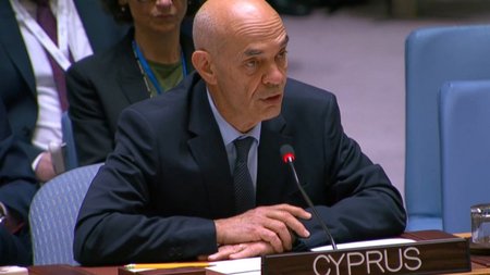250521_UNSC