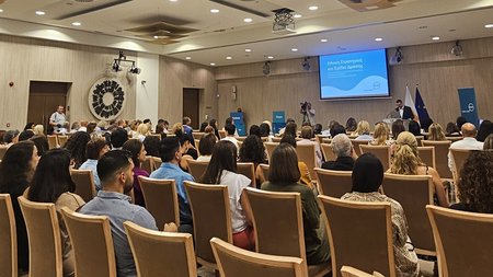 DOC.20250717.8762441.paideiassexoualikikakopoiishpaidion