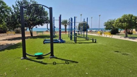 Screenshot 2025-07-22 175816