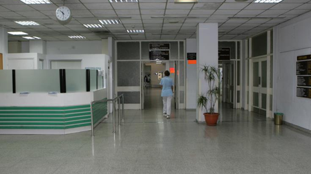 b50908f7-1dd0-412d-a124-b464782db186.jpg