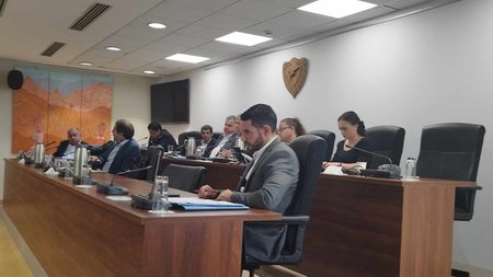 466753245_423562644141109_8423770504864782028_n