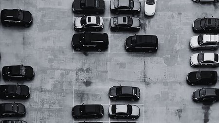 Untitled design (14)