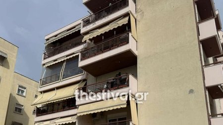 sindos-ginaikoktonia-3