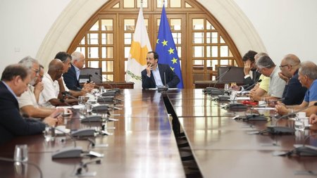 POR-5-686f82d57e3a4-1920x1280