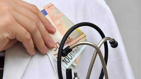 fakelaki-thumb-large-thumb-large