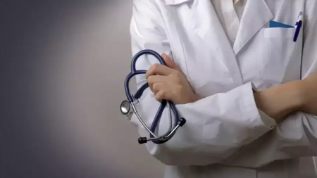 pseftogiatros-e1698216948319