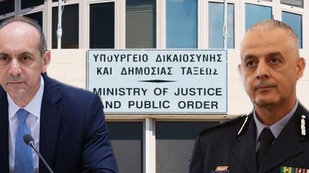 Untitled-1_8316IMw.width-750