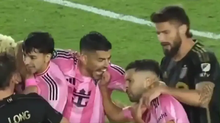 suarez-alba (1)