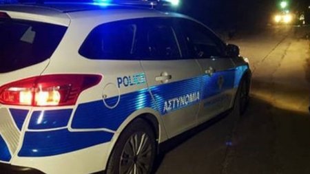 PERIPOLIKO-NIXTA-696x418-1