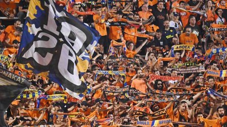 apoel-fans-5