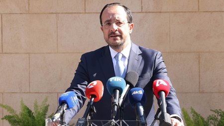 DOC.20241028.7489693.95800