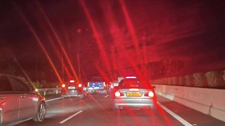 411810117_1720404175146506_5388610412300536345_n