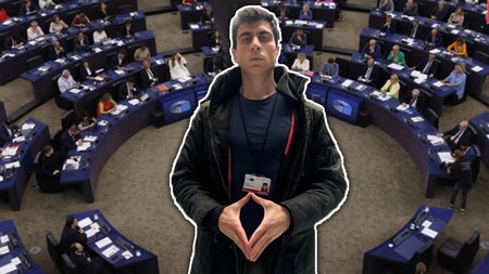 sadfsafsdfsadfsadfsdf