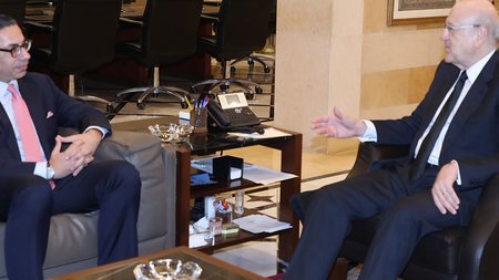 DOC.20240312.6375555.kombos