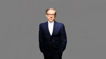 ΔΗΜΟΣΘΕΝΗΣ ΠΑΠΑΔΟΠΟΥΛΟΣ 1