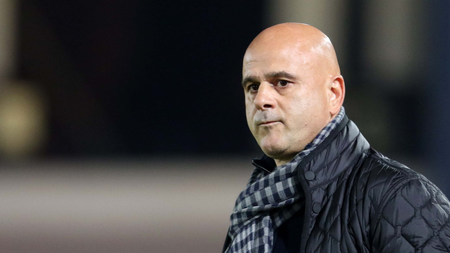 db826128-1a3d-4c4e-9f80-b8cbebd01141.jpg