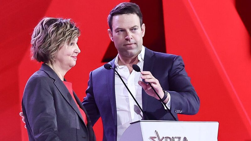 SYRIZA-3