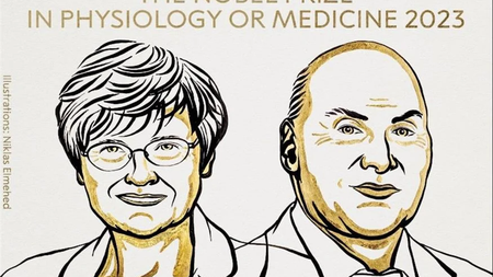 b5807dd4-989a-492c-b9bf-395d05fba22d