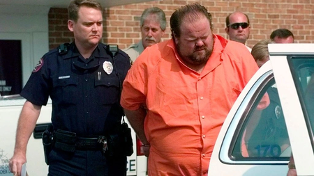 c7f8fe97-AP24092835491379