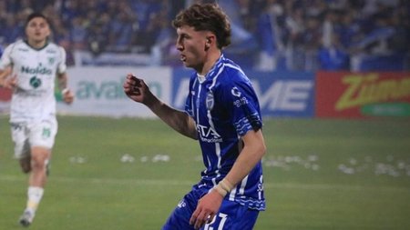 antino-godoy-cruz_114632