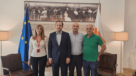 DOC.20240517.6683969.ptd-institouto-ellinikou-politismou