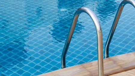 c28bb07f7a72d1bef9c7d4c3b8f2ce23