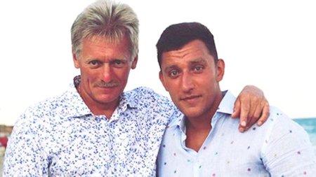 peskov-e1682234593152-1024x748