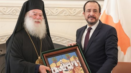 PRarchalex-4-1920x1336