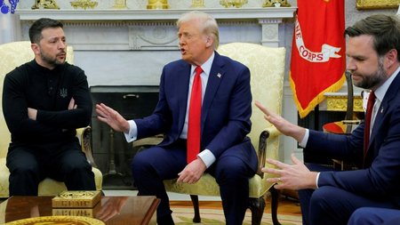 0c867c7d24ecf8f321f16dd4be0957f2_2025-02-28T173858Z_673011667_RC2T3DASIRJA_RTRMADP_3_UKRAINE-CRISIS-USA-1