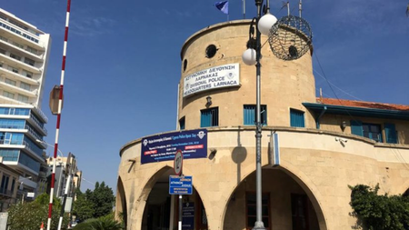 e28f8f51-ce73-45a9-8a7b-4d4b93780090.width-750