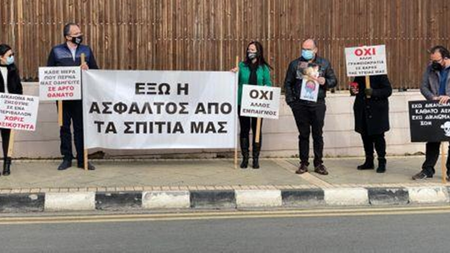7c289a55-b6b8-4dcd-96f8-da45aabfaa27.jpg