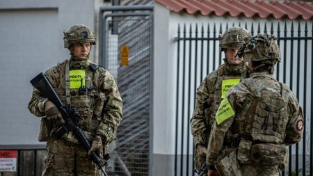 2024-10-02T070700Z_1228838822_RC25CAABJ6IV_RTRMADP_5_DENMARK-BLAST-ISRAEL