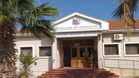 cache_980x637_Crop_medium_810282_2380526_24_07_09_103040