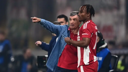 bruno_oniemaetsi_me_aek