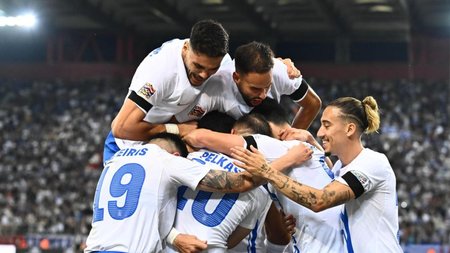 hellas-foto